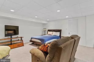 543 Bridgeview Dr, Lemoyne, PA 17043 - Photo 38