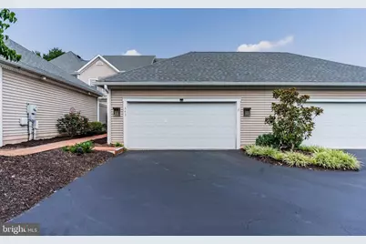 543 Bridgeview Drive, Lemoyne, PA 17043 - Photo 42