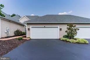 543 Bridgeview Dr, Lemoyne, PA 17043 - Photo 42