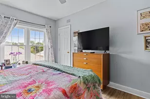 543 Bridgeview Dr, Lemoyne, PA 17043 - Photo 36