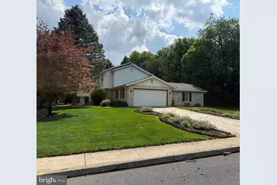 743 Sherwood Drive, Carlisle, PA 17013 - Photo 8