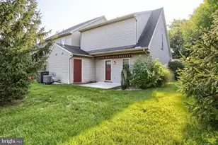 238 Stonehedge Ln, Mechanicsburg, PA 17055 - Photo 22