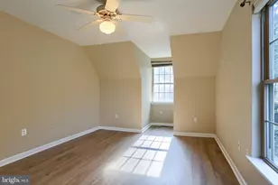238 Stonehedge Ln, Mechanicsburg, PA 17055 - Photo 20