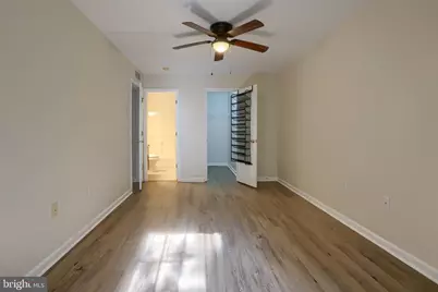 238 Stonehedge Lane, Mechanicsburg, PA 17055 - Photo 18