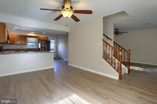 238 Stonehedge Ln, Mechanicsburg, PA 17055 - Photo 16