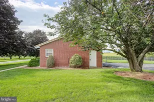 519 Oakville Rd, Shippensburg, PA 17257 - Photo 4