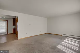 519 Oakville Rd, Shippensburg, PA 17257 - Photo 8