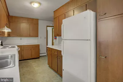 519 Oakville Road, Shippensburg, PA 17257 - Photo 12