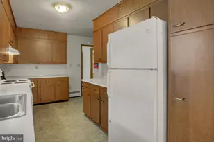 519 Oakville Rd, Shippensburg, PA 17257 - Photo 12