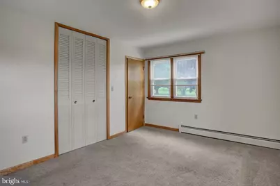 519 Oakville Road, Shippensburg, PA 17257 - Photo 24