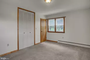 519 Oakville Rd, Shippensburg, PA 17257 - Photo 24