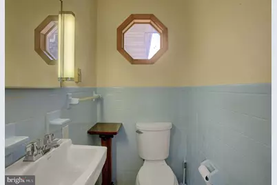 519 Oakville Road, Shippensburg, PA 17257 - Photo 26