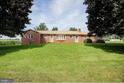519 Oakville Road, Shippensburg, PA 17257 - Photo 2