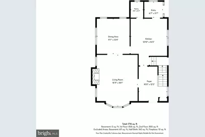 534 N Hanover Street, Carlisle, PA 17013 - Photo 36