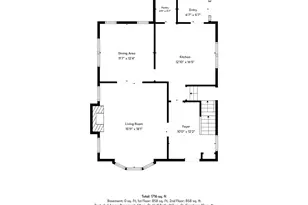 534 N Hanover St, Carlisle, PA 17013 - Photo 36