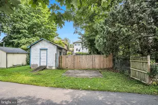534 N Hanover St, Carlisle, PA 17013 - Photo 34