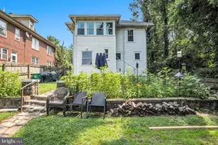 534 N Hanover St, Carlisle, PA 17013 - Photo 32