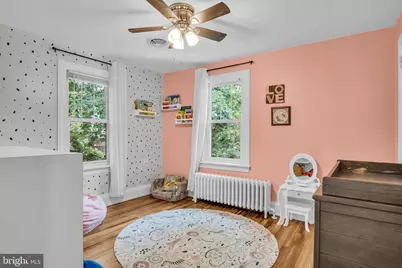 534 N Hanover Street, Carlisle, PA 17013 - Photo 24