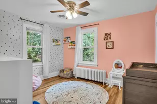 534 N Hanover St, Carlisle, PA 17013 - Photo 24
