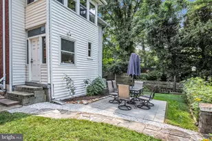 534 N Hanover St, Carlisle, PA 17013 - Photo 30