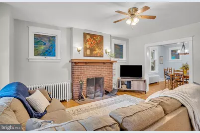 534 N Hanover Street, Carlisle, PA 17013 - Photo 16