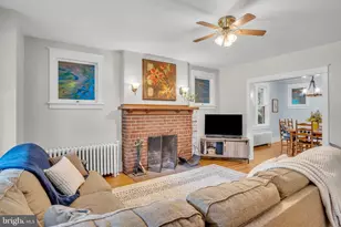 534 N Hanover St, Carlisle, PA 17013 - Photo 16