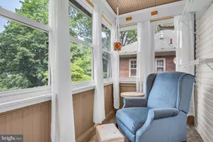 534 N Hanover St, Carlisle, PA 17013 - Photo 20
