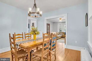 534 N Hanover St, Carlisle, PA 17013 - Photo 14