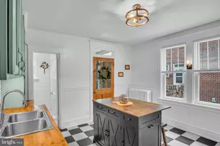 534 N Hanover St, Carlisle, PA 17013 - Photo 10