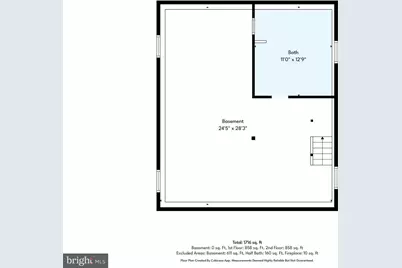 534 N Hanover Street, Carlisle, PA 17013 - Photo 38
