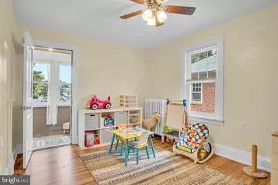 534 N Hanover Street, Carlisle, PA 17013 - Photo 18