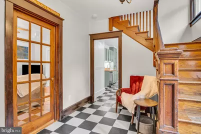 534 N Hanover Street, Carlisle, PA 17013 - Photo 6
