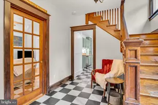 534 N Hanover St, Carlisle, PA 17013 - Photo 6
