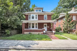 534 N Hanover St, Carlisle, PA 17013 - Photo 2