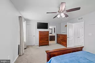 4905 Laurel Valley Ln, Enola, PA 17025 - Photo 18