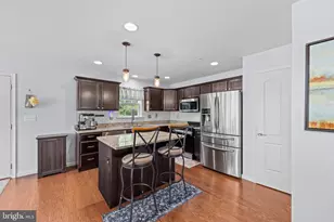 4905 Laurel Valley Ln, Enola, PA 17025 - Photo 10