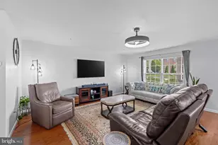 4905 Laurel Valley Ln, Enola, PA 17025 - Photo 6