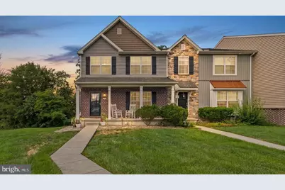 4905 Laurel Valley Lane, Enola, PA 17025 - Photo 34