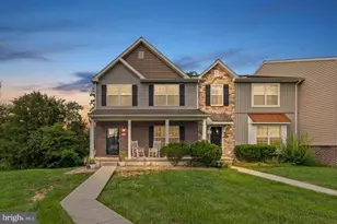 4905 Laurel Valley Ln, Enola, PA 17025 - Photo 34