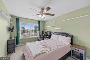 4905 Laurel Valley Ln, Enola, PA 17025 - Photo 24