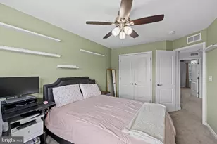 4905 Laurel Valley Ln, Enola, PA 17025 - Photo 26