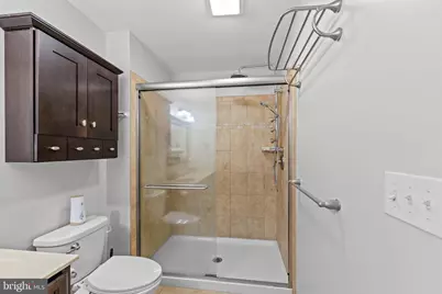 4905 Laurel Valley Lane, Enola, PA 17025 - Photo 20