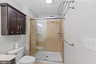 4905 Laurel Valley Ln, Enola, PA 17025 - Photo 20
