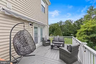 4905 Laurel Valley Ln, Enola, PA 17025 - Photo 30