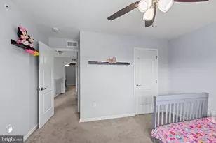 4905 Laurel Valley Ln, Enola, PA 17025 - Photo 22