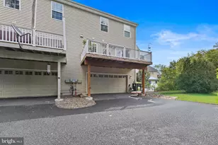 4905 Laurel Valley Ln, Enola, PA 17025 - Photo 32