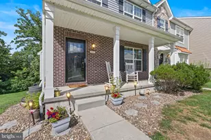 4905 Laurel Valley Ln, Enola, PA 17025 - Photo 4