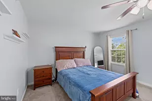 4905 Laurel Valley Ln, Enola, PA 17025 - Photo 16