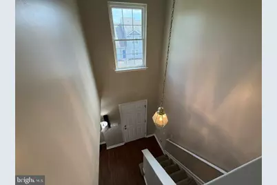 68 Courtyard Drive, Carlisle, PA 17013 - Photo 12