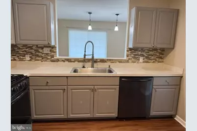 68 Courtyard Drive, Carlisle, PA 17013 - Photo 2